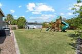 3324 Osborn Road - Photo 39
