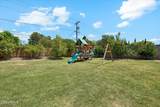3324 Osborn Road - Photo 40