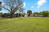 3324 Osborn Road - Photo 41