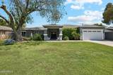 3324 Osborn Road - Photo 42