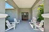 3324 Osborn Road - Photo 43