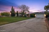 3324 Osborn Road - Photo 44