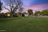 3324 Osborn Road - Photo 45
