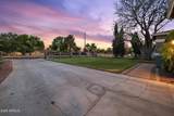 3324 Osborn Road - Photo 46