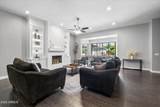 3324 Osborn Road - Photo 5