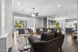 3324 Osborn Road - Photo 6
