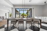 3324 Osborn Road - Photo 8