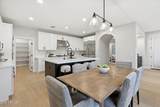 3984 Robin Lane - Photo 11