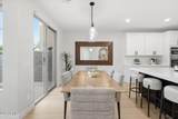 3984 Robin Lane - Photo 12