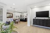 3984 Robin Lane - Photo 13
