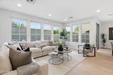 3984 Robin Lane - Photo 14