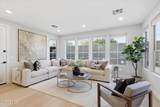 3984 Robin Lane - Photo 15