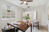 3984 Robin Lane - Photo 16