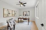 3984 Robin Lane - Photo 17