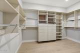 3984 Robin Lane - Photo 25