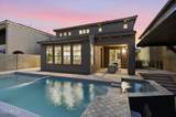 3984 Robin Lane - Photo 33