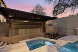 3984 Robin Lane - Photo 34