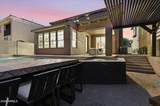3984 Robin Lane - Photo 35