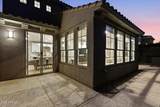 3984 Robin Lane - Photo 38