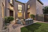 3984 Robin Lane - Photo 39