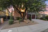 3984 Robin Lane - Photo 42