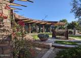 3984 Robin Lane - Photo 44