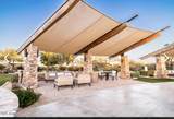 3984 Robin Lane - Photo 50