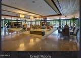 3984 Robin Lane - Photo 55