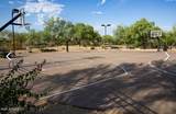 3984 Robin Lane - Photo 59