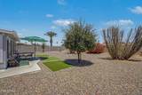 18407 132ND Avenue - Photo 24