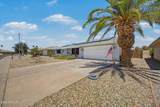 18407 132ND Avenue - Photo 27