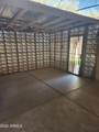 5409 15TH Way - Photo 60