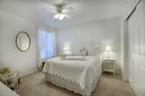 1571 Jasper Drive - Photo 10