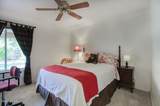 1571 Jasper Drive - Photo 11