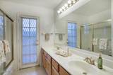 1571 Jasper Drive - Photo 12