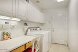 1571 Jasper Drive - Photo 13