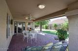1571 Jasper Drive - Photo 14