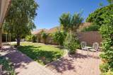 1571 Jasper Drive - Photo 15