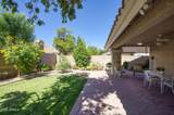 1571 Jasper Drive - Photo 16