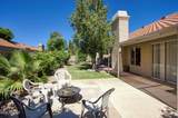 1571 Jasper Drive - Photo 17