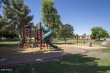 1571 Jasper Drive - Photo 18