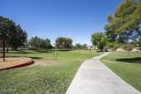 1571 Jasper Drive - Photo 19