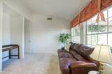 1571 Jasper Drive - Photo 7
