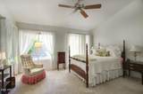 1571 Jasper Drive - Photo 8