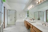 1571 Jasper Drive - Photo 9