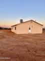3106 Valleyvalley Street - Photo 10
