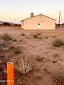 3106 Valleyvalley Street - Photo 11