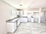 3106 Valleyvalley Street - Photo 2