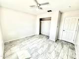 3106 Valleyvalley Street - Photo 3