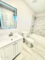 3106 Valleyvalley Street - Photo 5